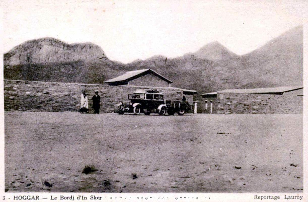 14 - Auto-circuits Nord-africains .jpg
